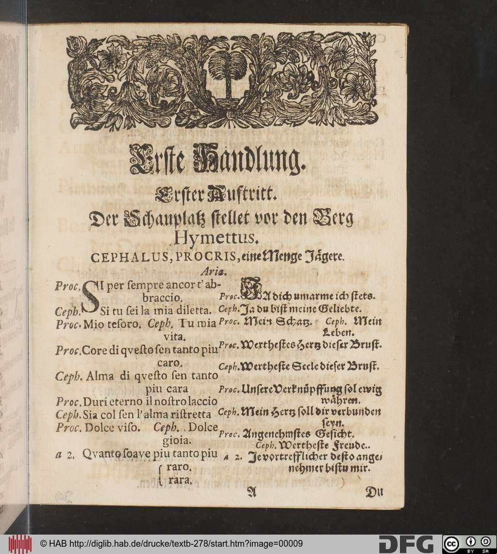 http://diglib.hab.de/drucke/textb-278/00009.jpg