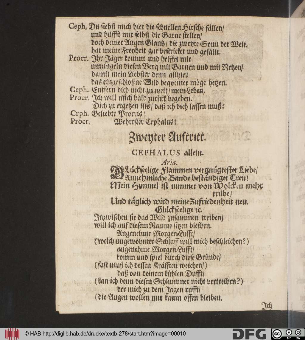 http://diglib.hab.de/drucke/textb-278/00010.jpg