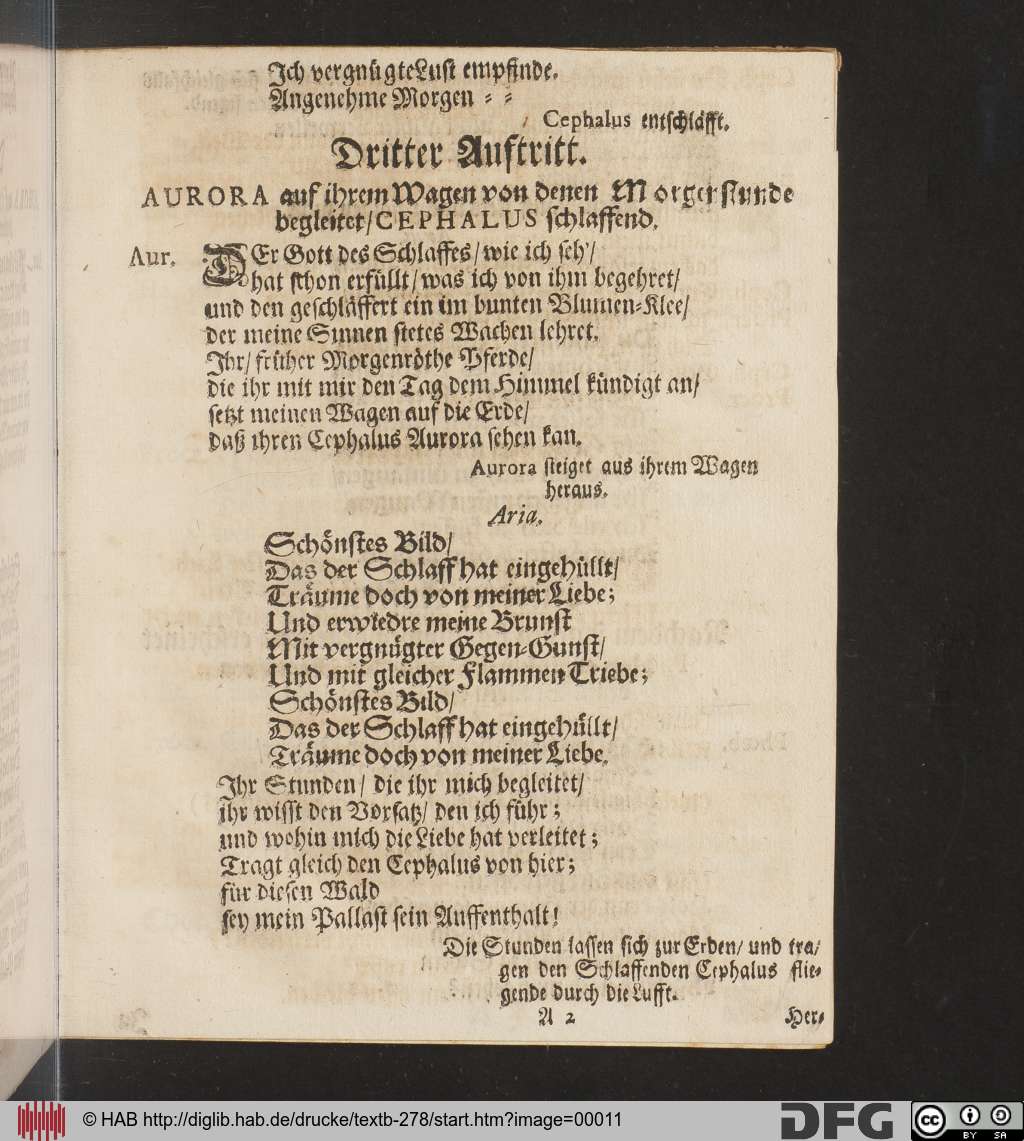 http://diglib.hab.de/drucke/textb-278/00011.jpg
