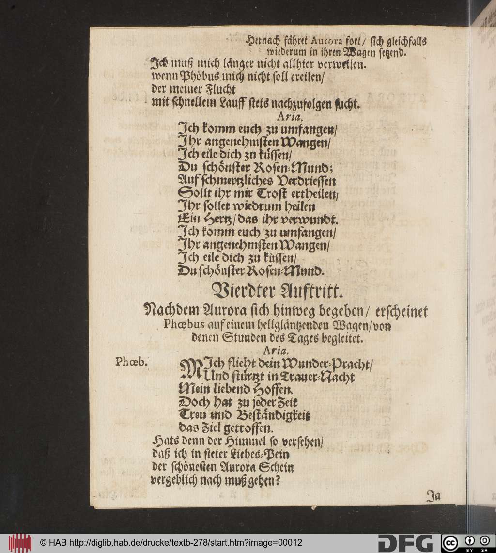 http://diglib.hab.de/drucke/textb-278/00012.jpg
