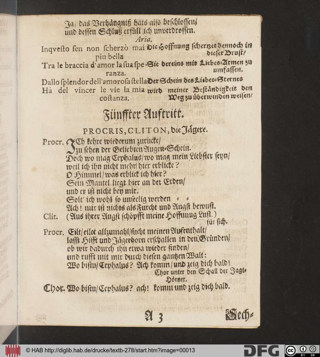 http://diglib.hab.de/drucke/textb-278/00013.jpg