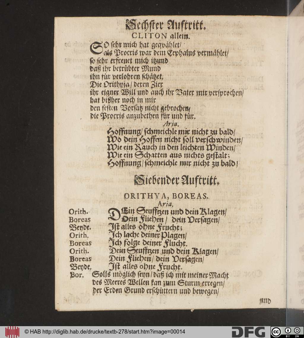 http://diglib.hab.de/drucke/textb-278/00014.jpg