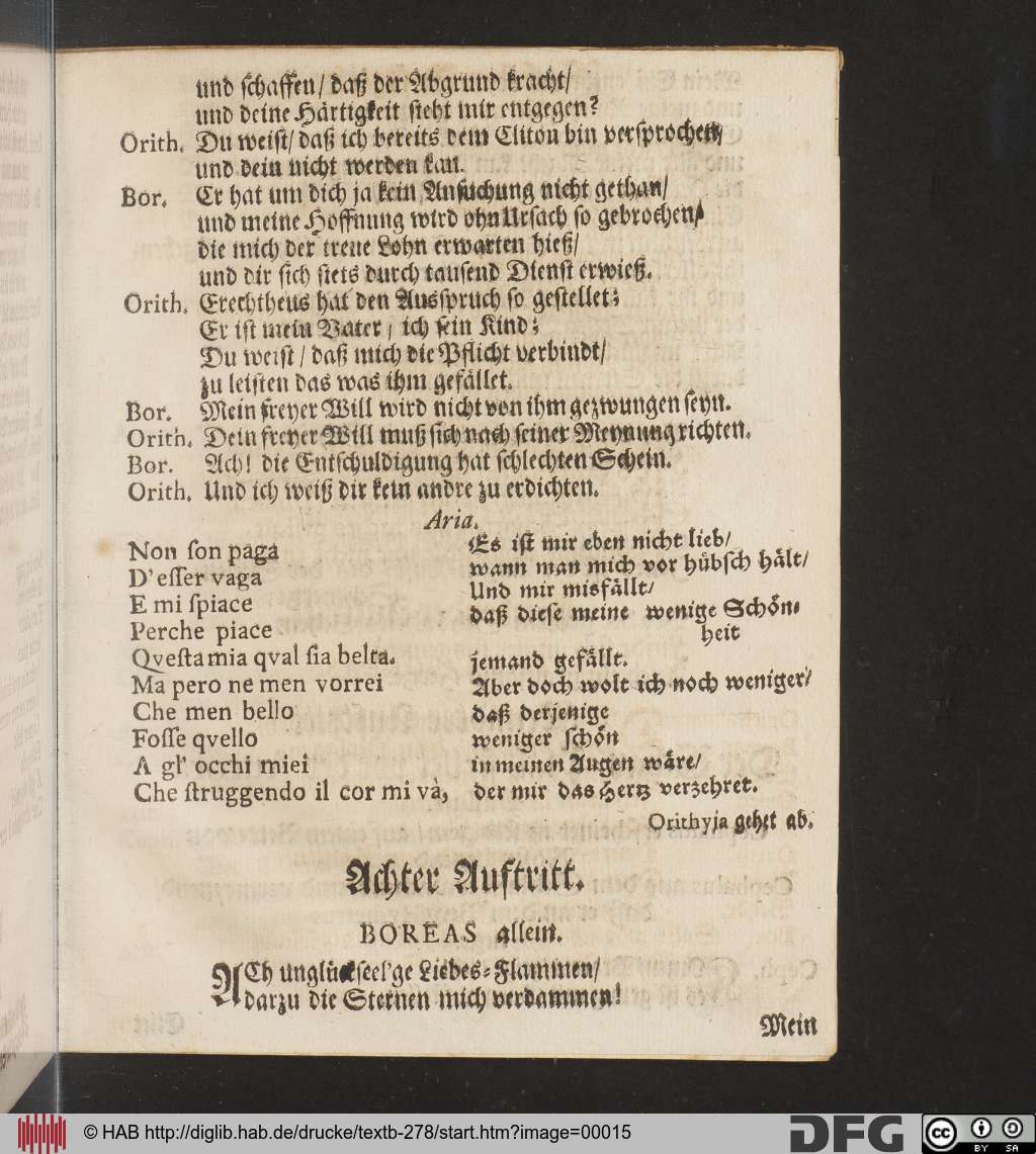 http://diglib.hab.de/drucke/textb-278/00015.jpg