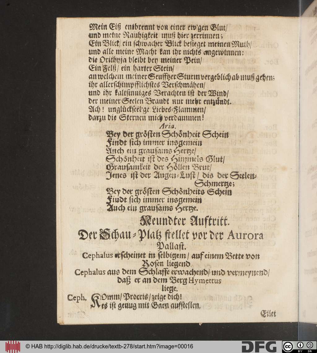http://diglib.hab.de/drucke/textb-278/00016.jpg