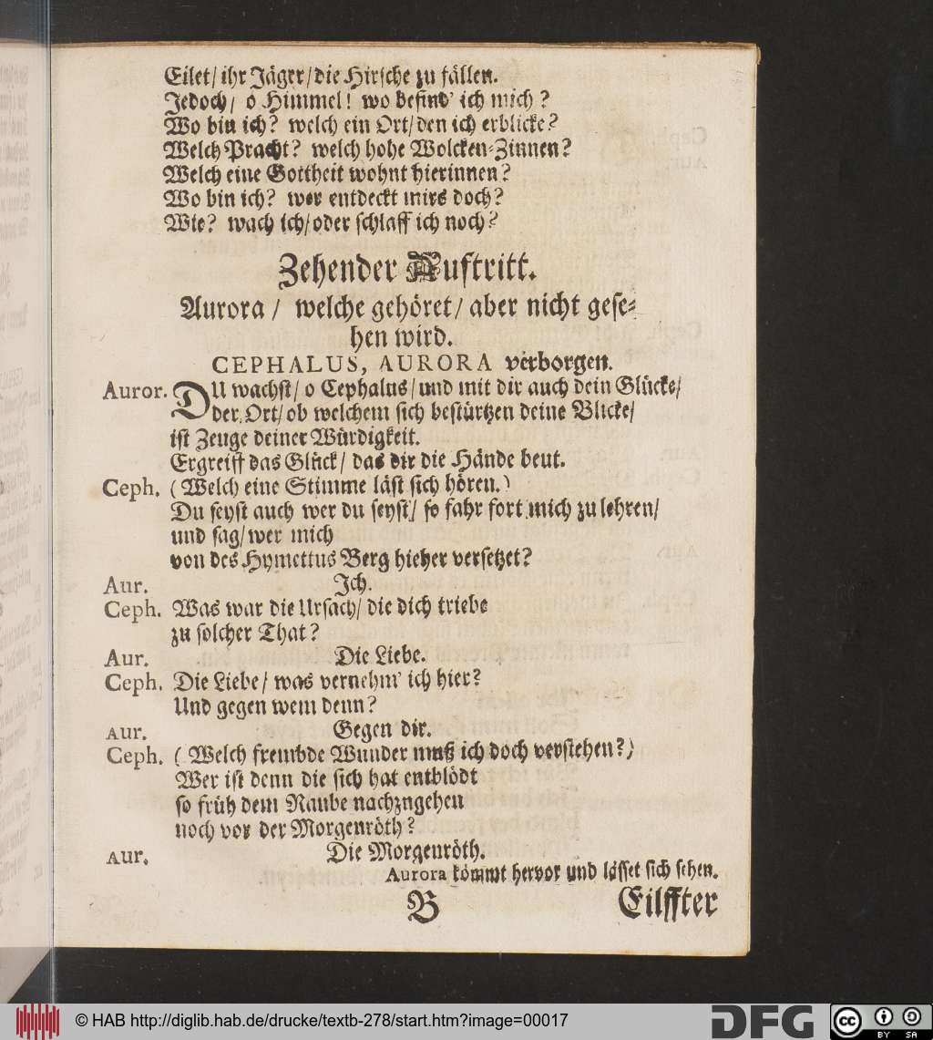 http://diglib.hab.de/drucke/textb-278/00017.jpg