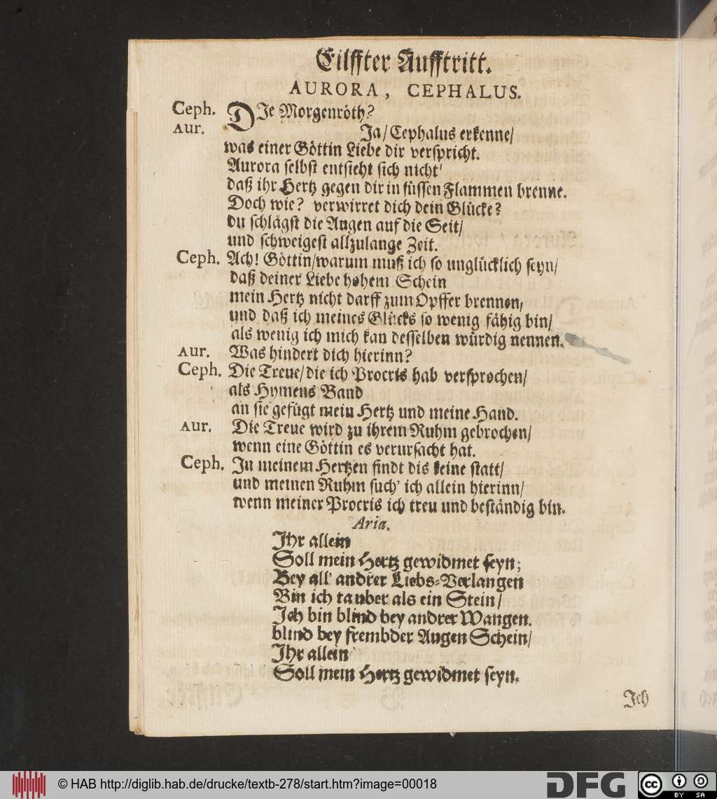 http://diglib.hab.de/drucke/textb-278/00018.jpg