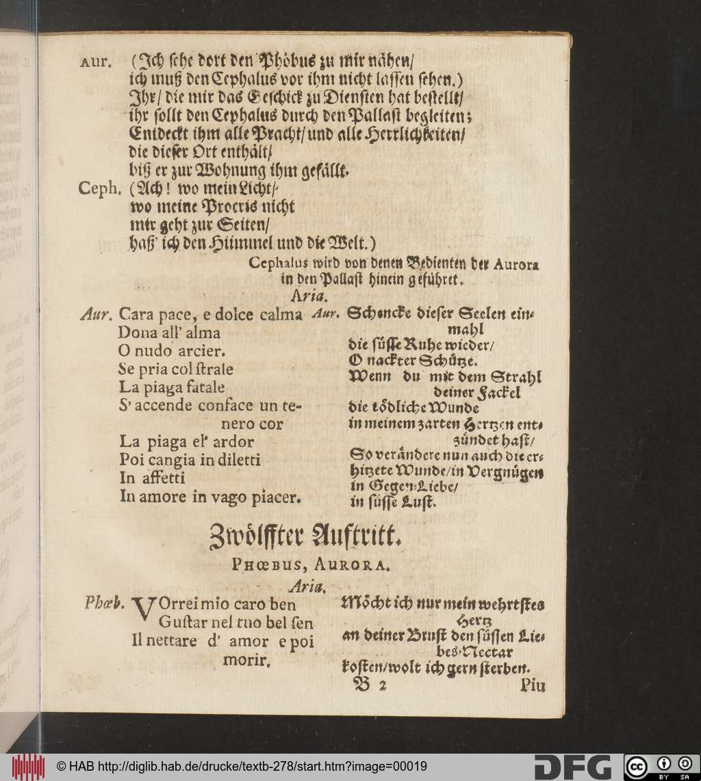 http://diglib.hab.de/drucke/textb-278/00019.jpg