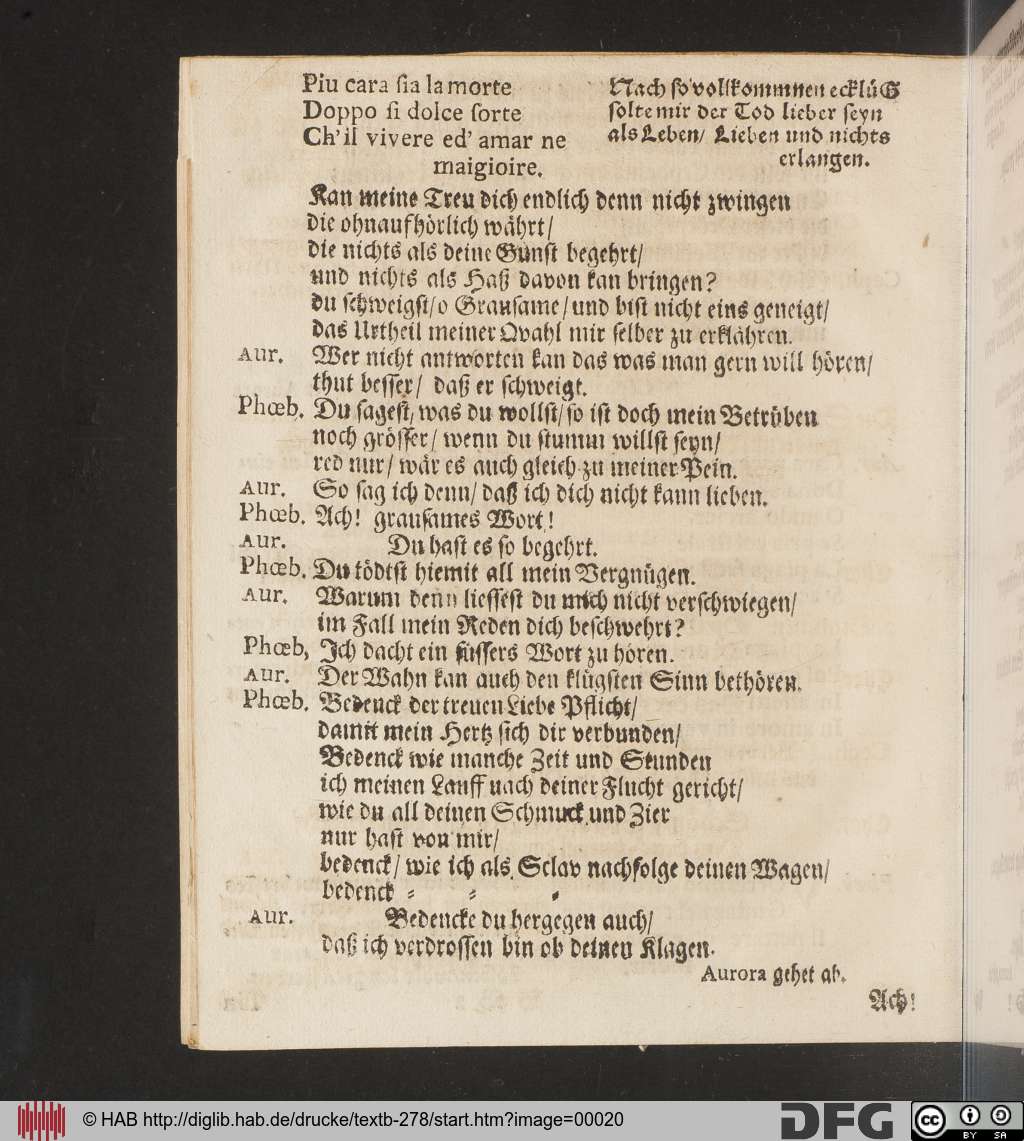 http://diglib.hab.de/drucke/textb-278/00020.jpg