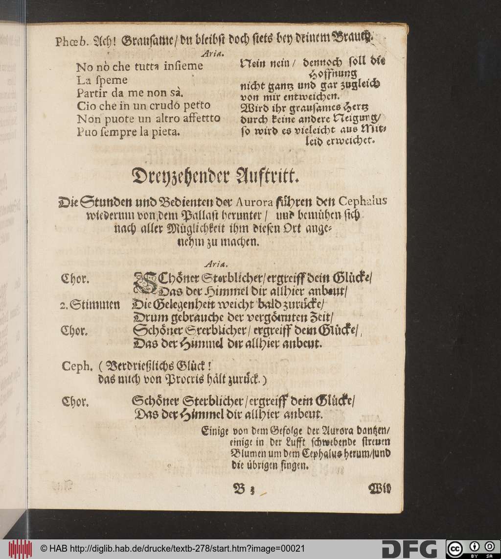 http://diglib.hab.de/drucke/textb-278/00021.jpg