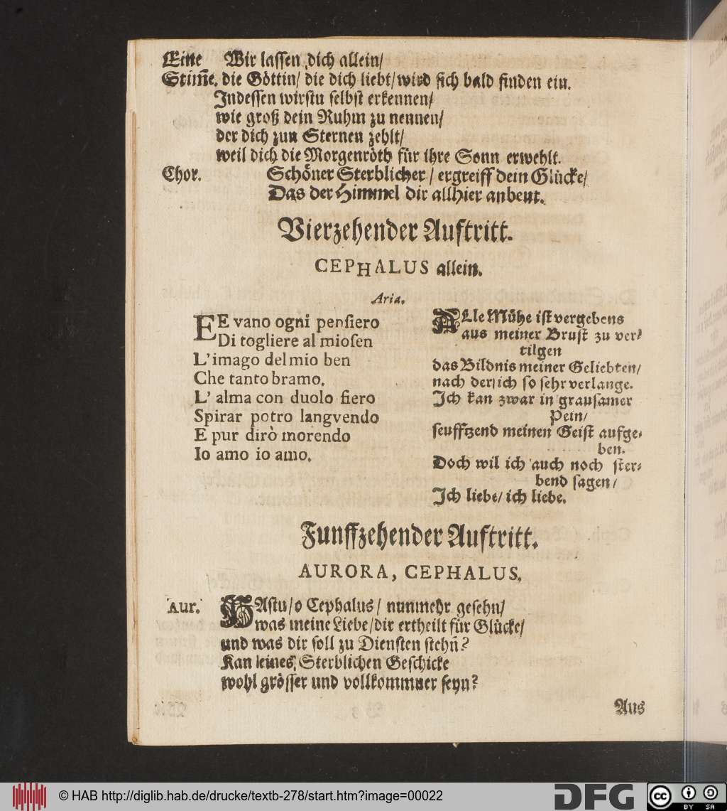 http://diglib.hab.de/drucke/textb-278/00022.jpg
