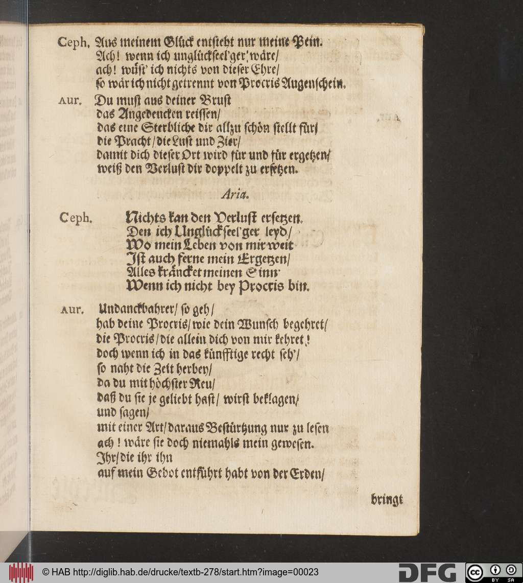 http://diglib.hab.de/drucke/textb-278/00023.jpg