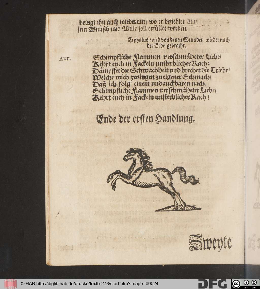 http://diglib.hab.de/drucke/textb-278/00024.jpg
