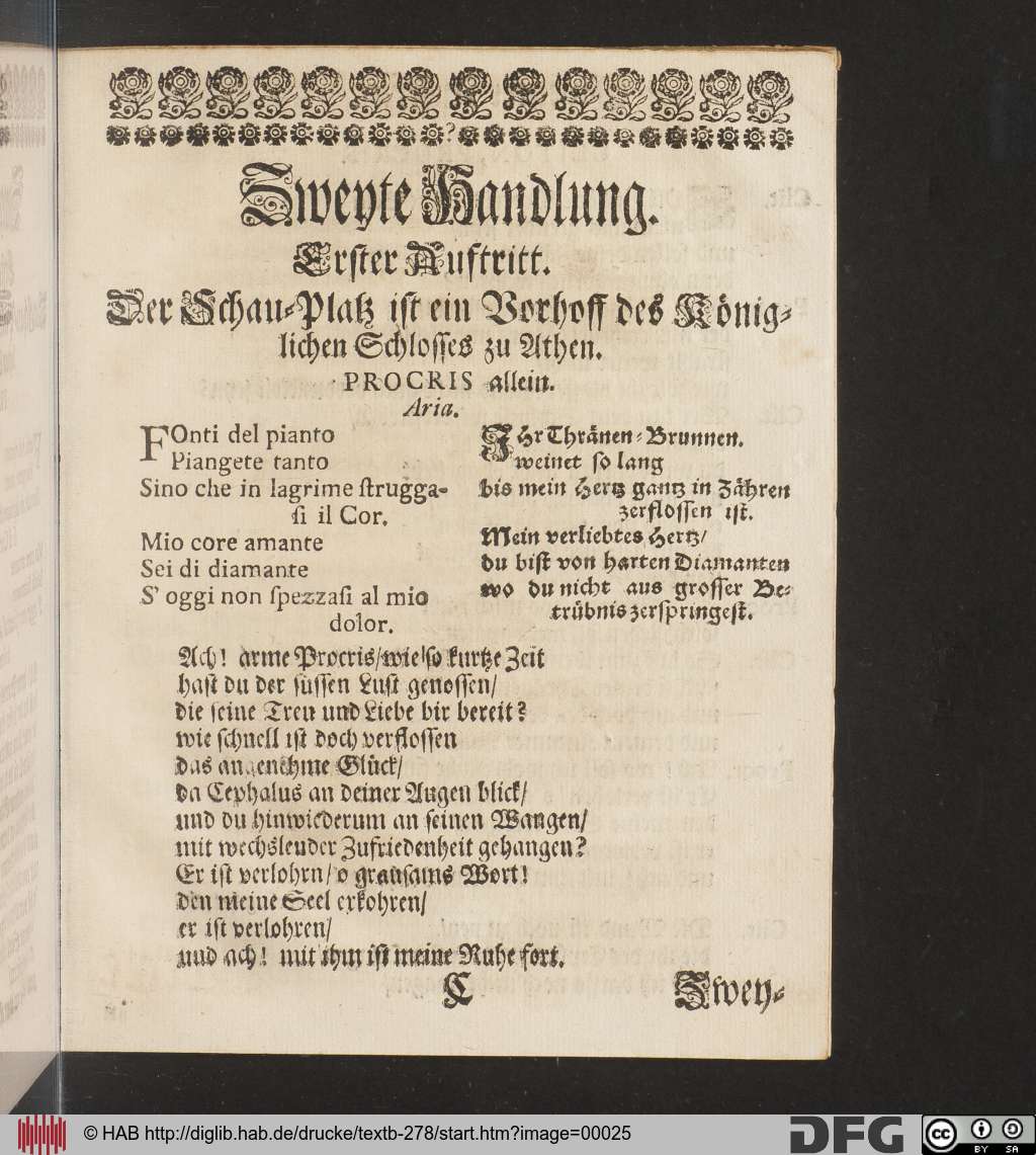 http://diglib.hab.de/drucke/textb-278/00025.jpg