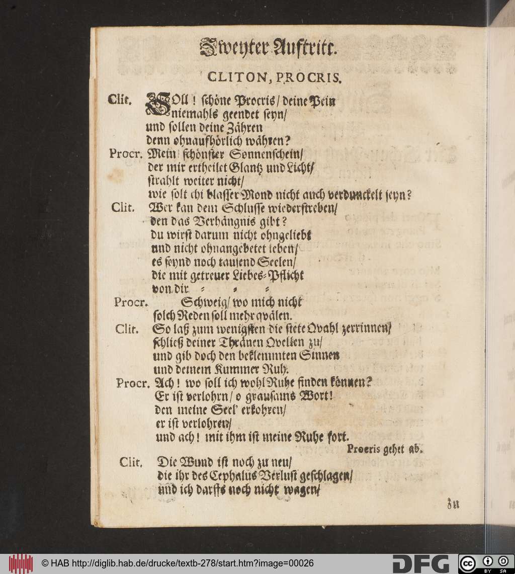 http://diglib.hab.de/drucke/textb-278/00026.jpg