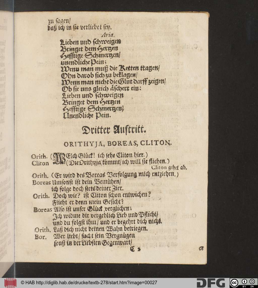 http://diglib.hab.de/drucke/textb-278/00027.jpg