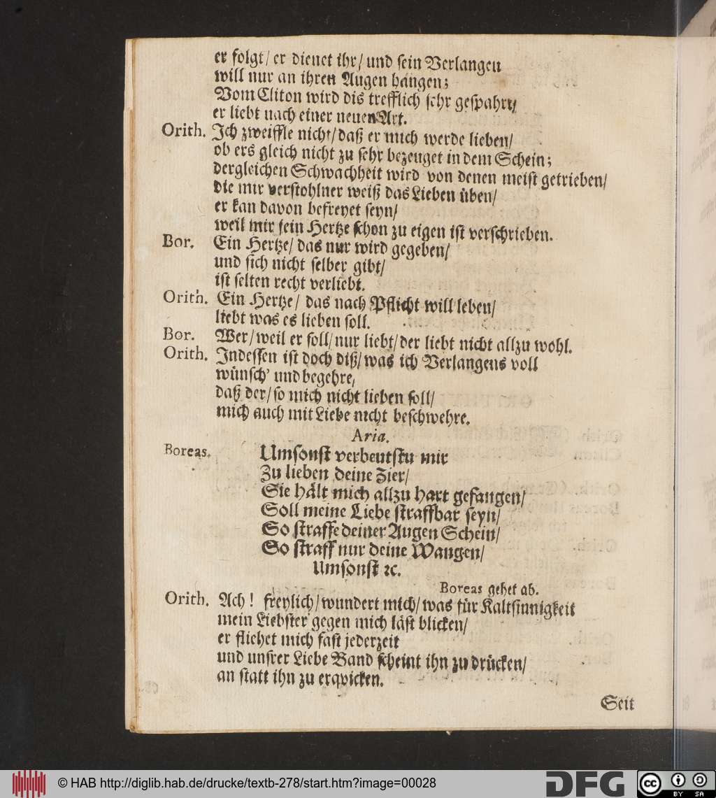 http://diglib.hab.de/drucke/textb-278/00028.jpg