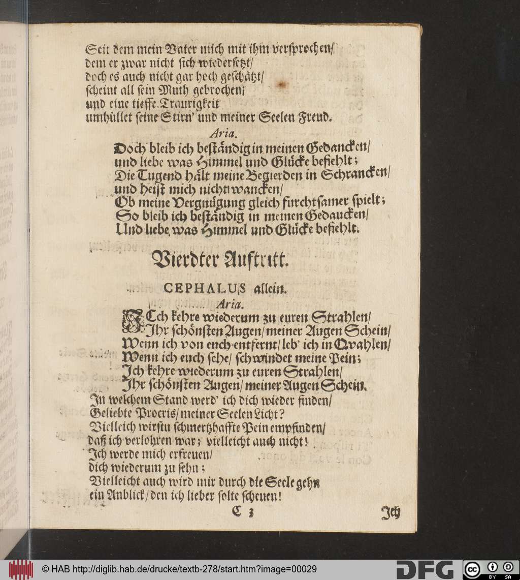 http://diglib.hab.de/drucke/textb-278/00029.jpg