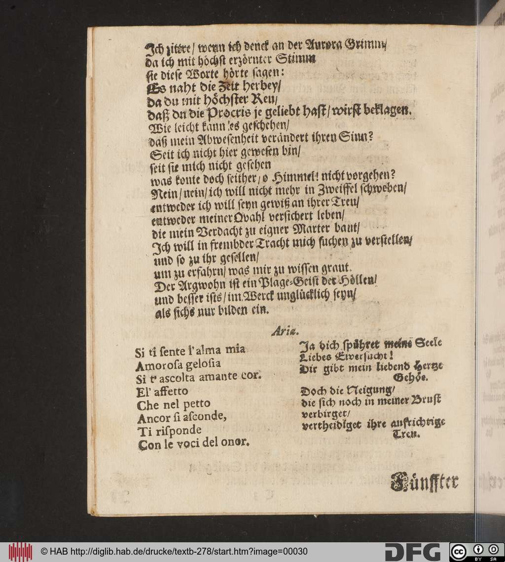 http://diglib.hab.de/drucke/textb-278/00030.jpg