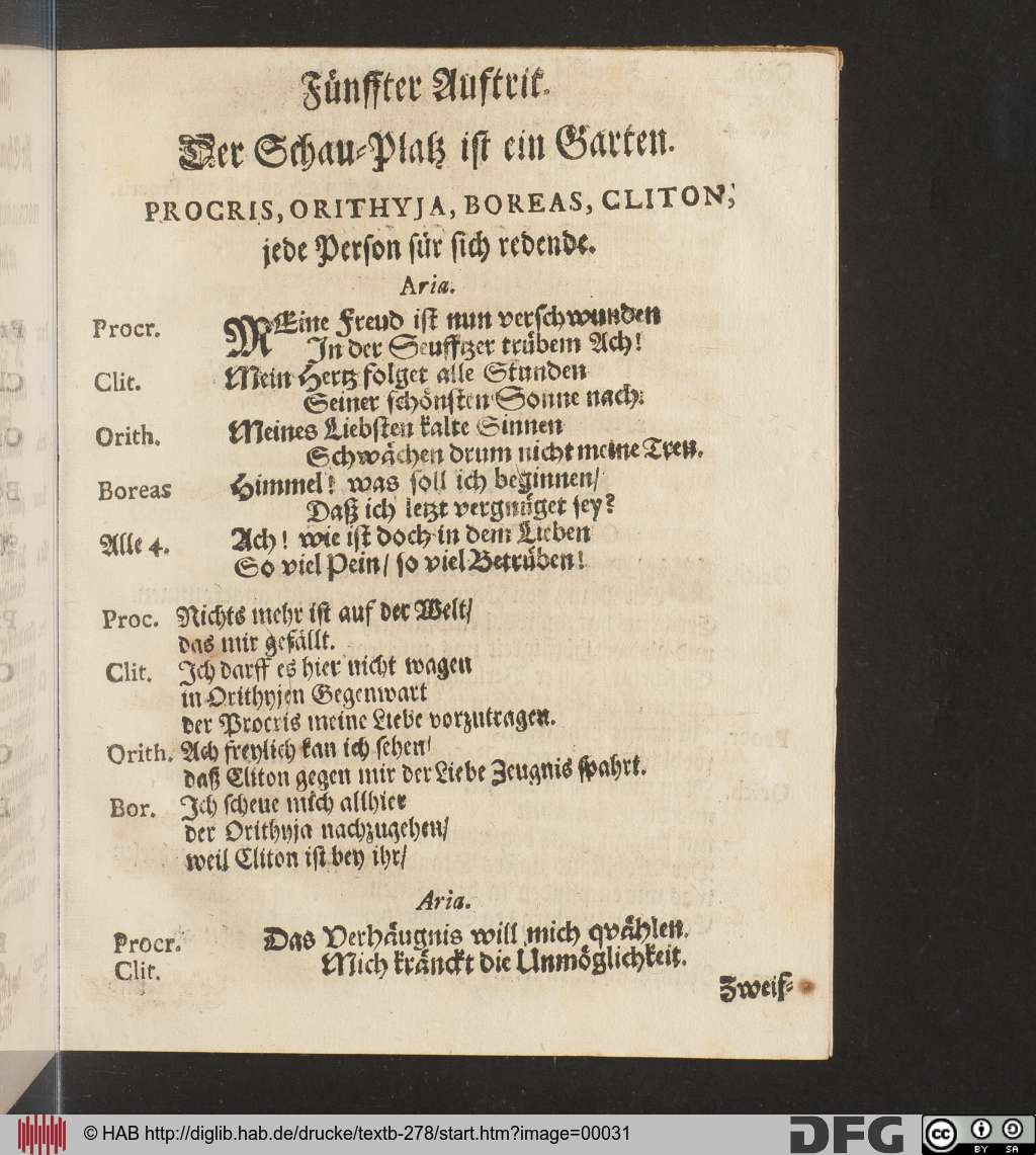 http://diglib.hab.de/drucke/textb-278/00031.jpg