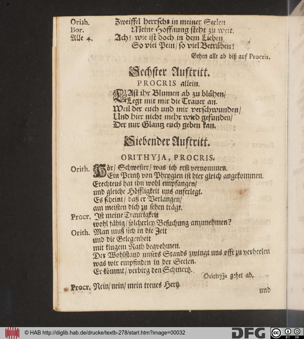http://diglib.hab.de/drucke/textb-278/00032.jpg