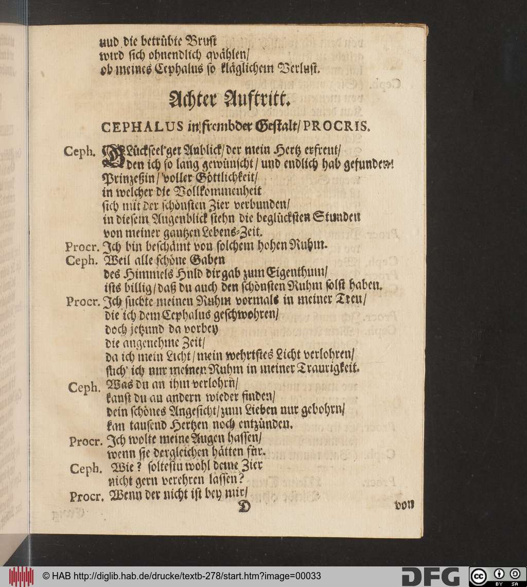 http://diglib.hab.de/drucke/textb-278/00033.jpg