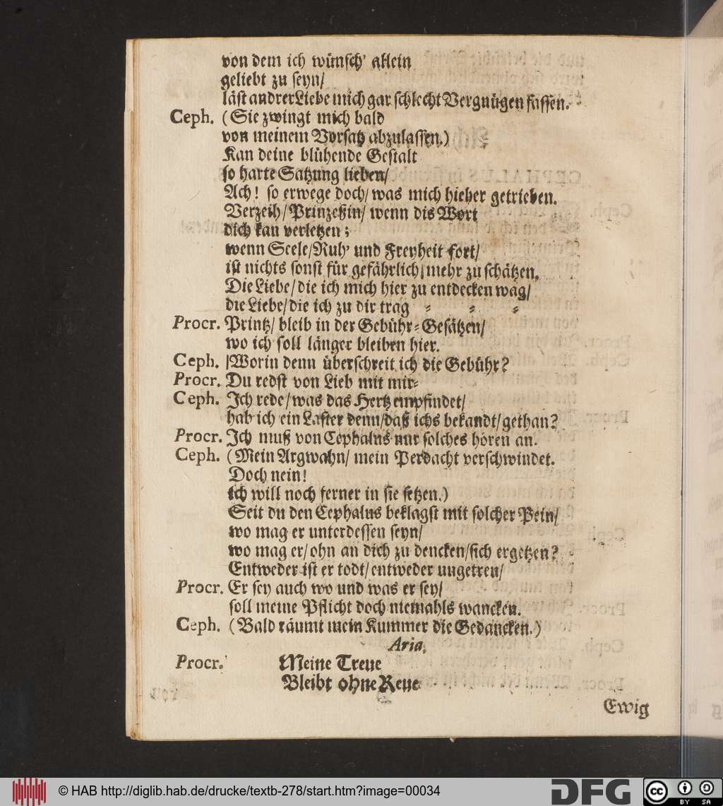 http://diglib.hab.de/drucke/textb-278/00034.jpg