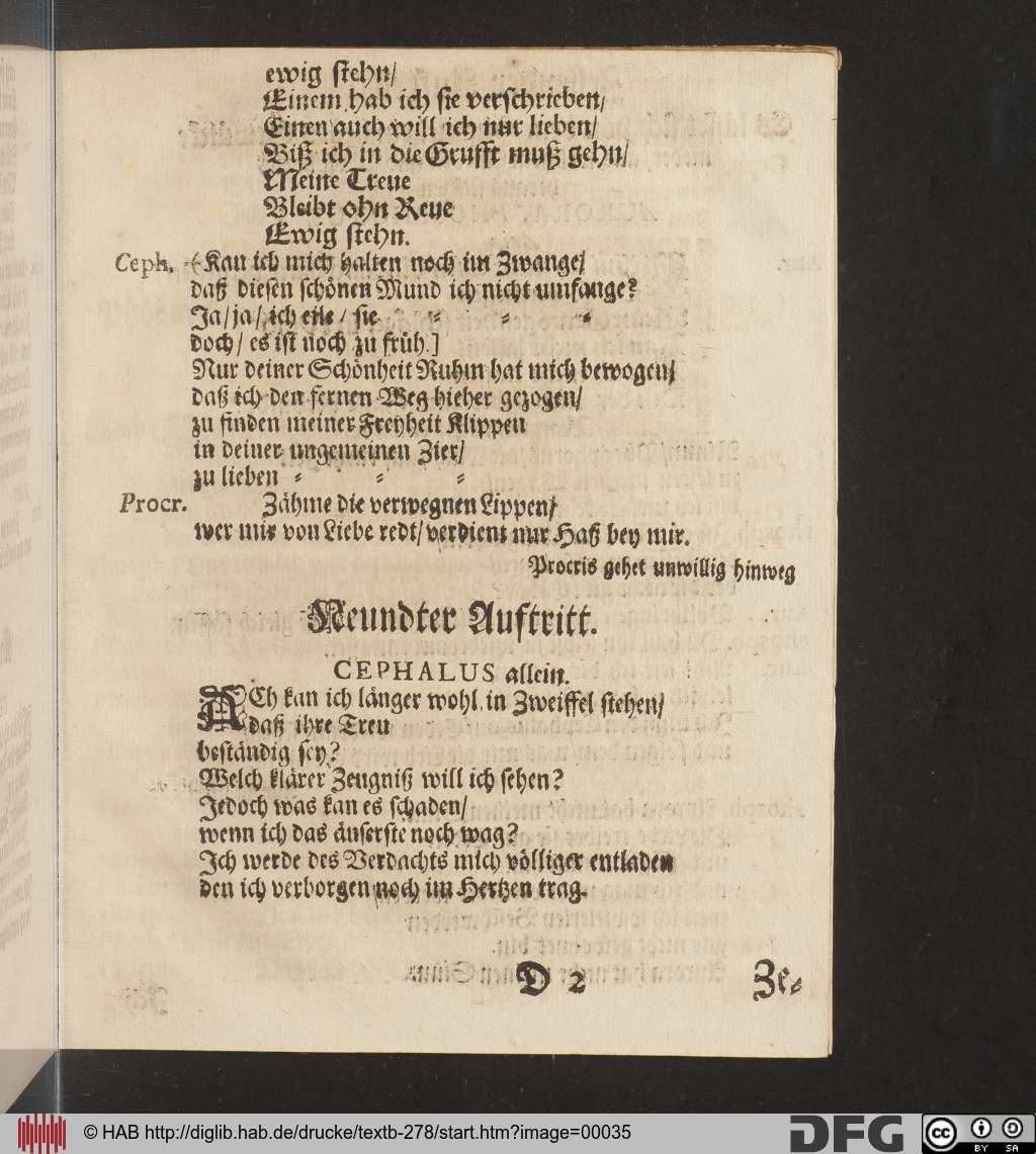 http://diglib.hab.de/drucke/textb-278/00035.jpg