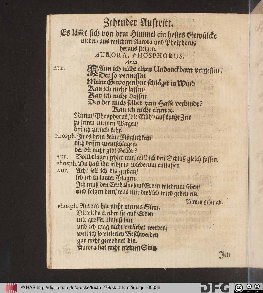 http://diglib.hab.de/drucke/textb-278/00036.jpg