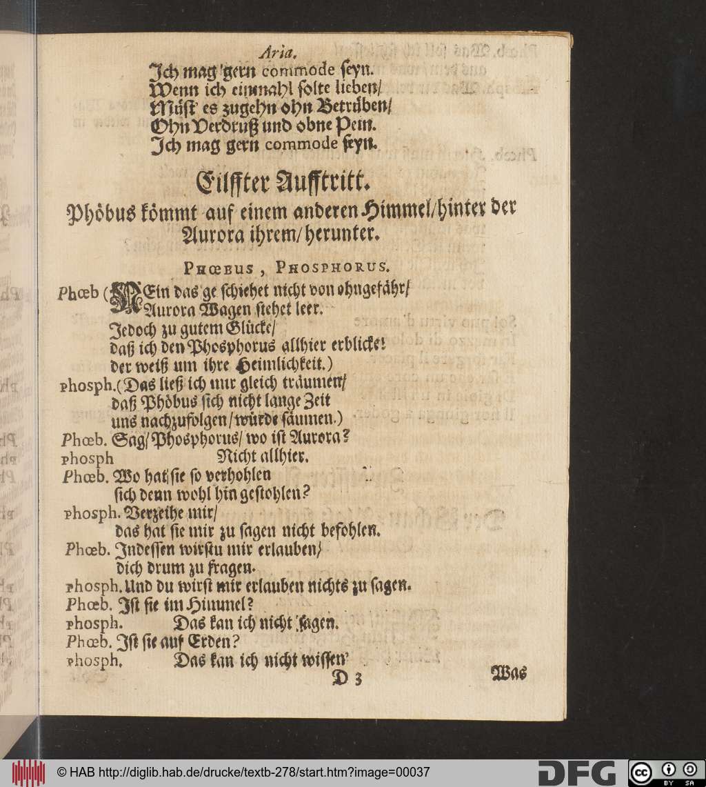 http://diglib.hab.de/drucke/textb-278/00037.jpg