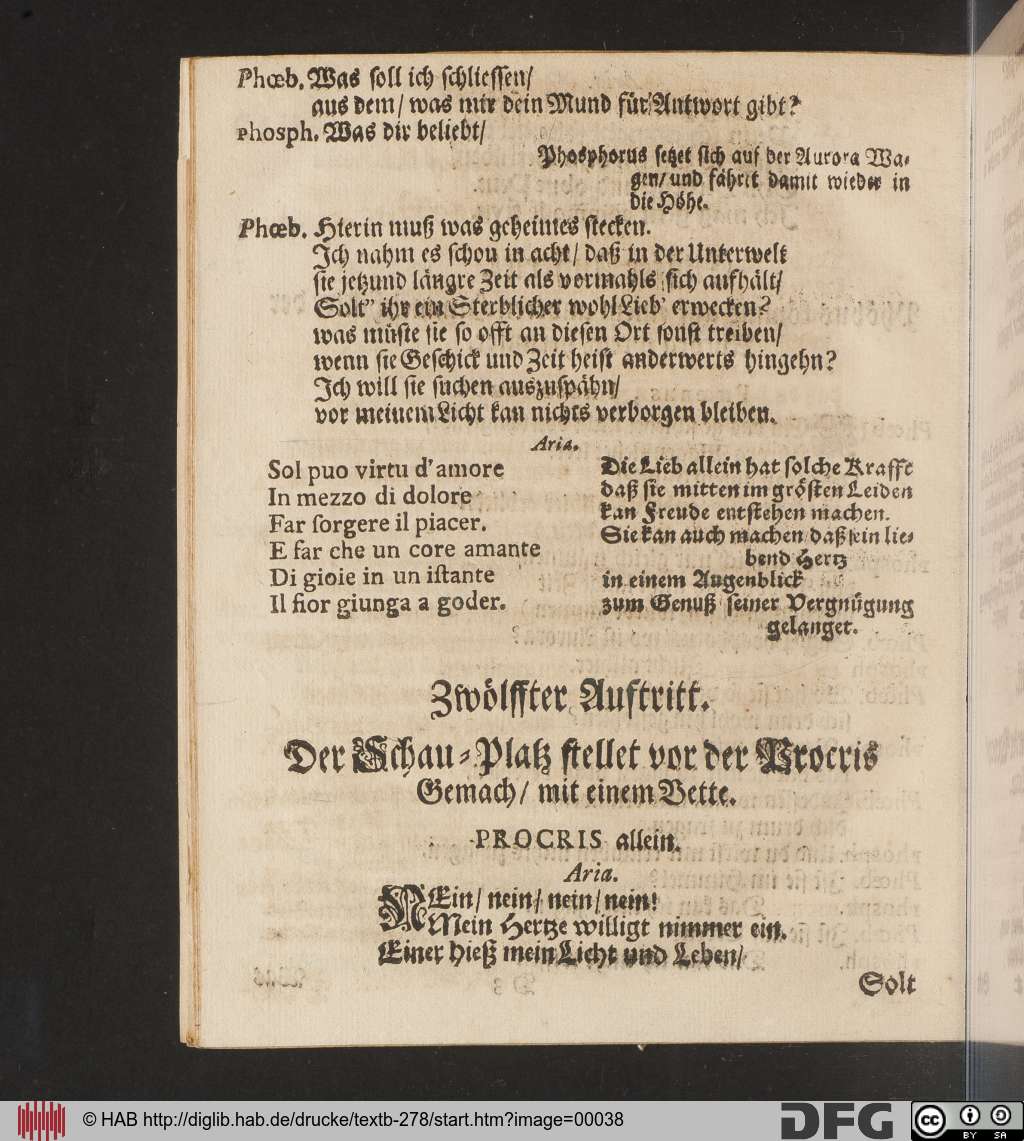 http://diglib.hab.de/drucke/textb-278/00038.jpg