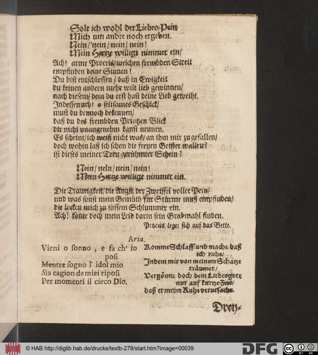 http://diglib.hab.de/drucke/textb-278/00039.jpg