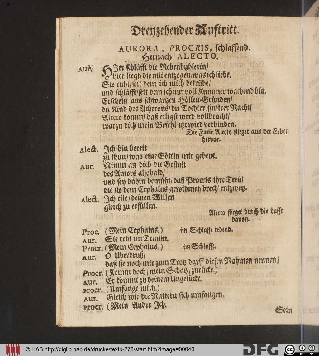 http://diglib.hab.de/drucke/textb-278/00040.jpg