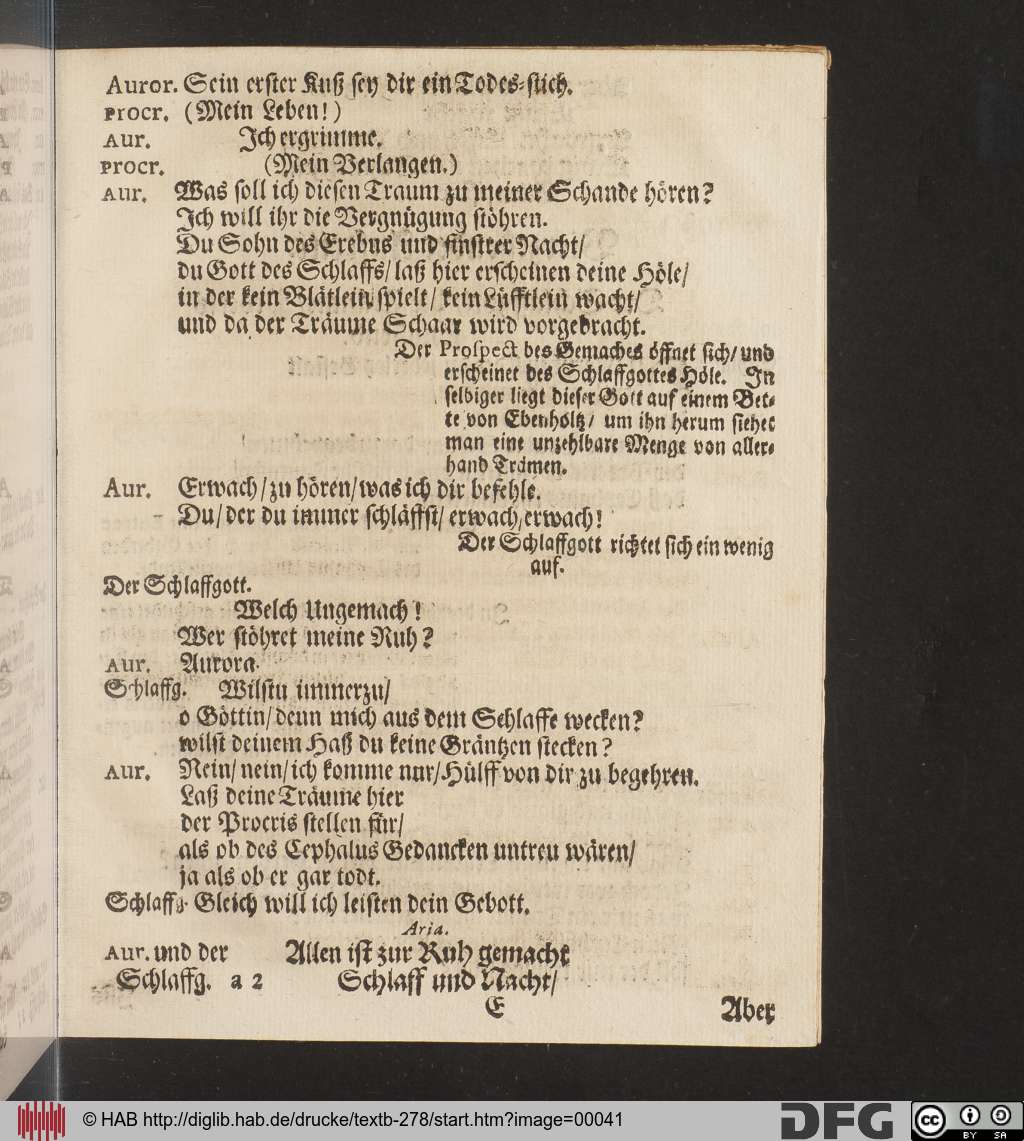 http://diglib.hab.de/drucke/textb-278/00041.jpg