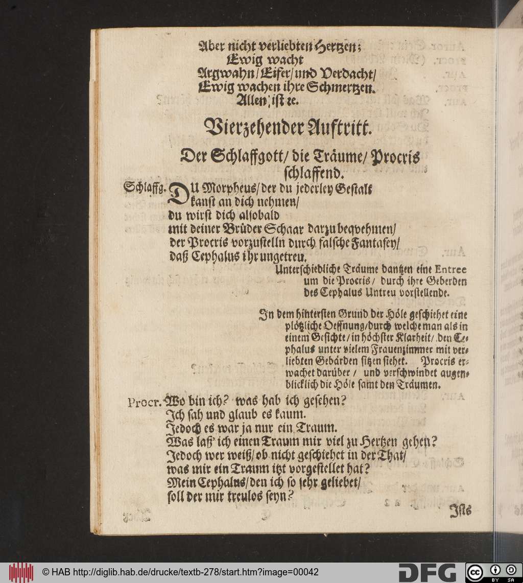 http://diglib.hab.de/drucke/textb-278/00042.jpg