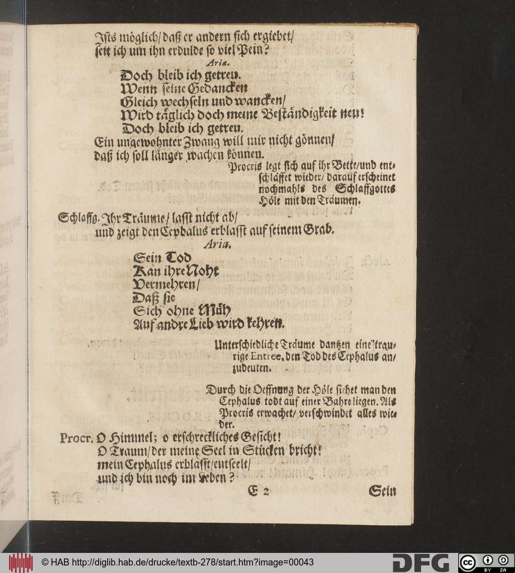 http://diglib.hab.de/drucke/textb-278/00043.jpg