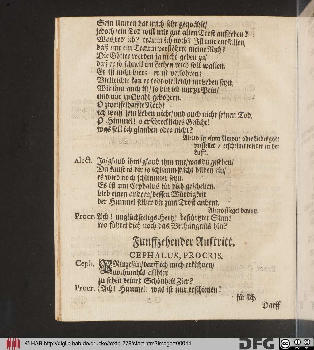 http://diglib.hab.de/drucke/textb-278/00044.jpg