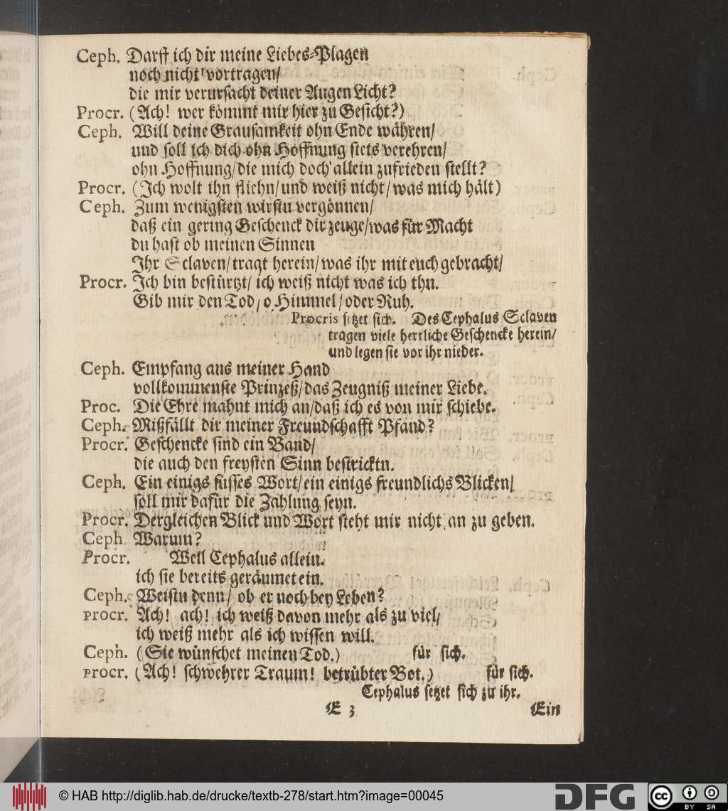http://diglib.hab.de/drucke/textb-278/00045.jpg
