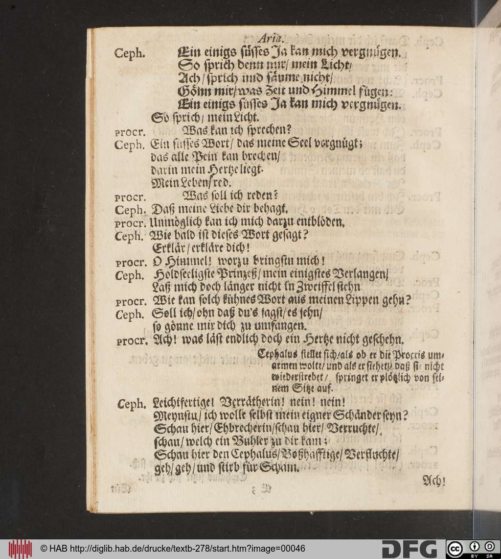http://diglib.hab.de/drucke/textb-278/00046.jpg