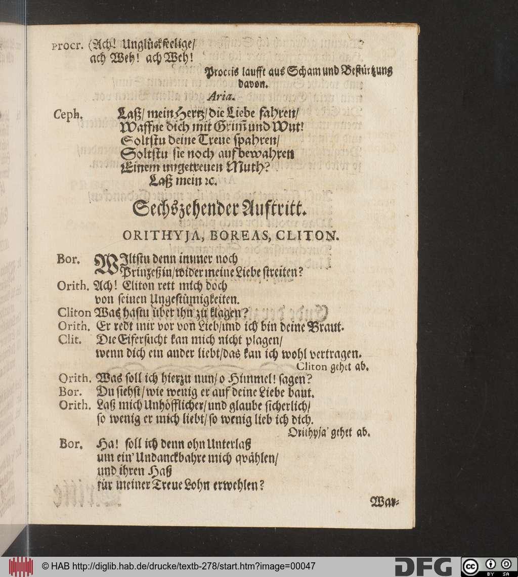 http://diglib.hab.de/drucke/textb-278/00047.jpg