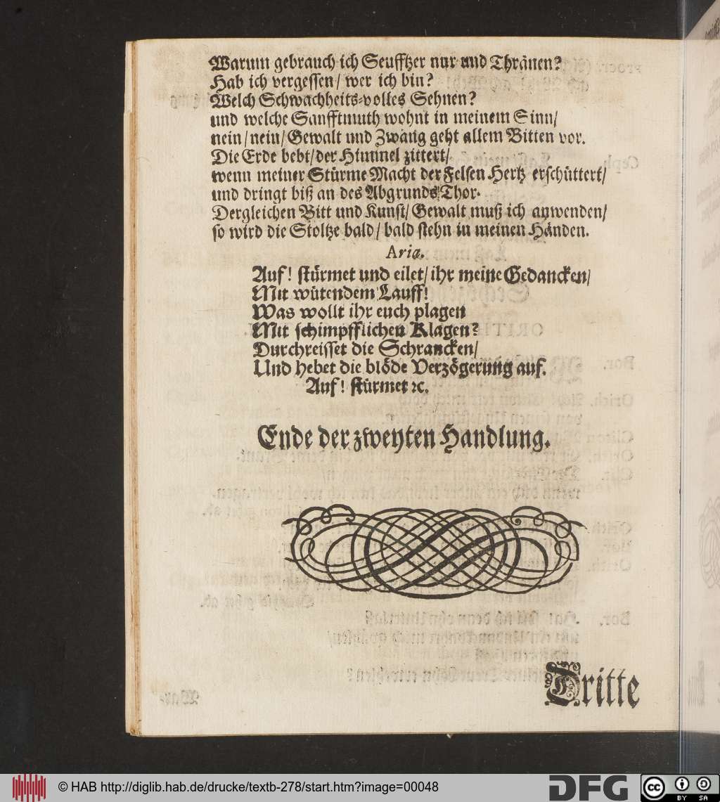http://diglib.hab.de/drucke/textb-278/00048.jpg