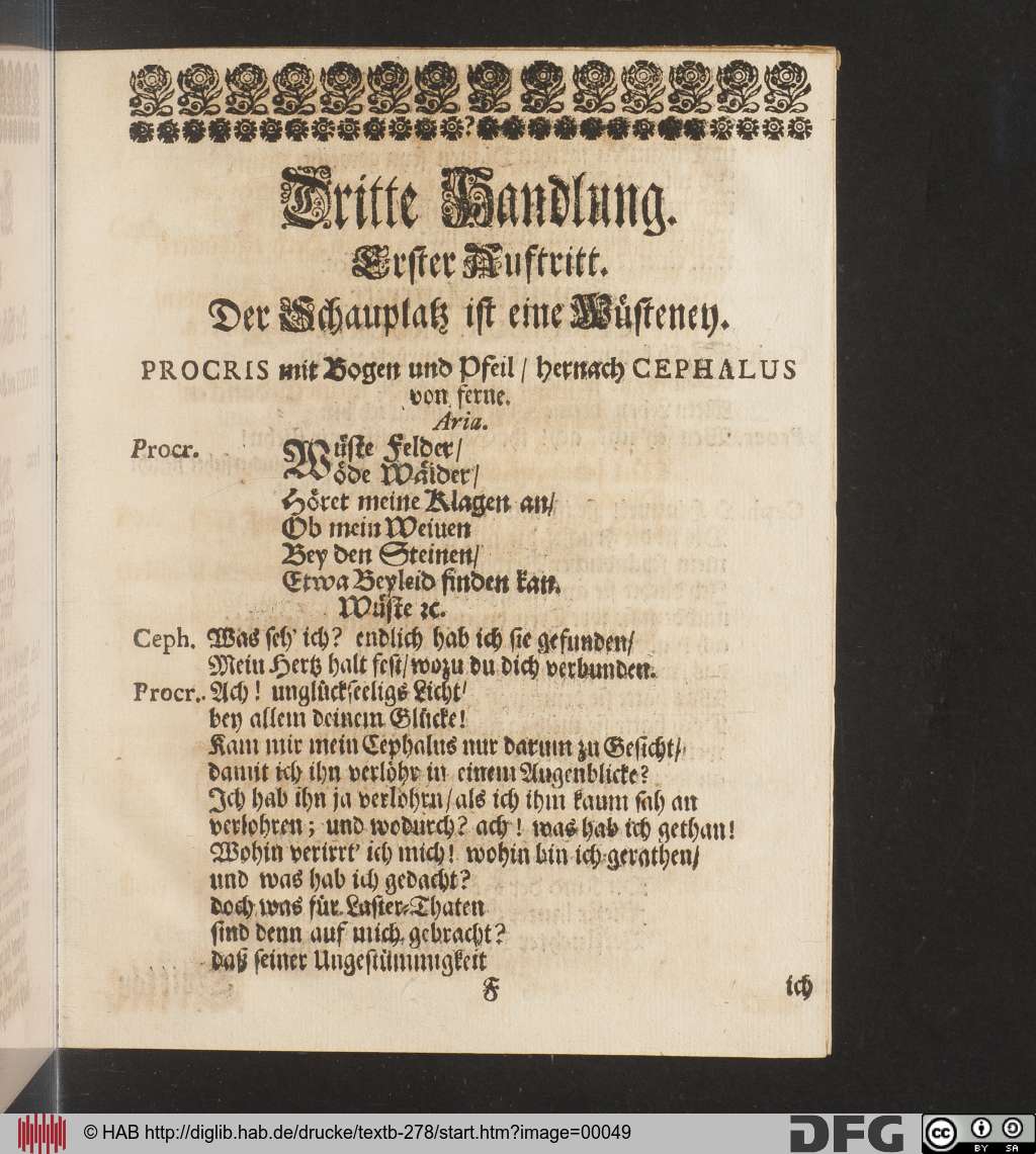 http://diglib.hab.de/drucke/textb-278/00049.jpg