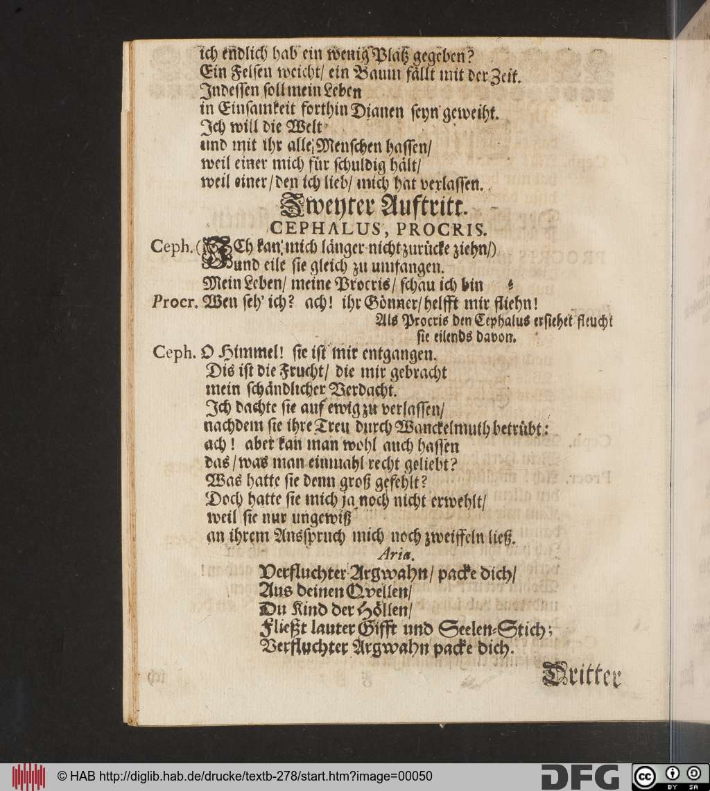 http://diglib.hab.de/drucke/textb-278/00050.jpg