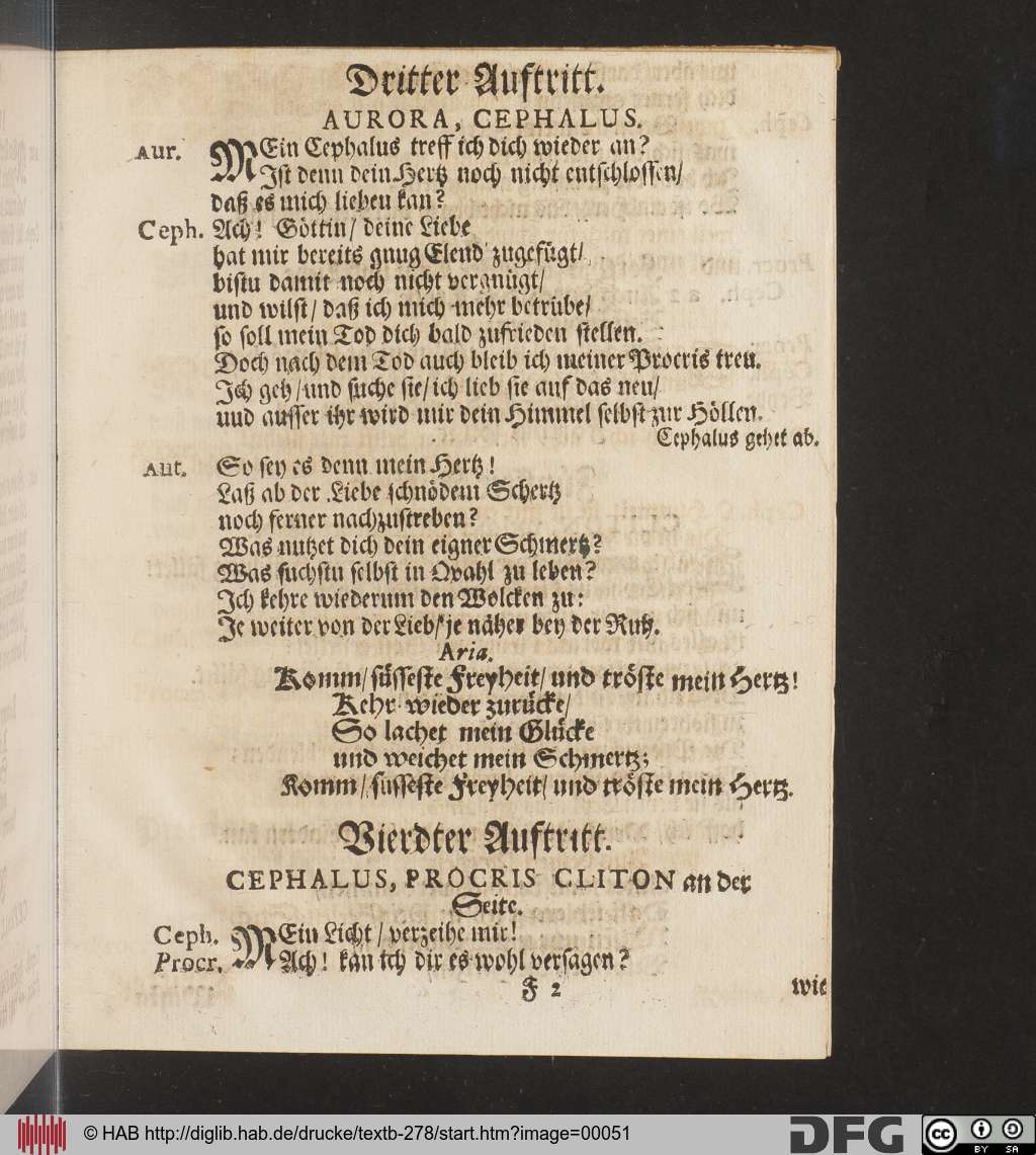 http://diglib.hab.de/drucke/textb-278/00051.jpg