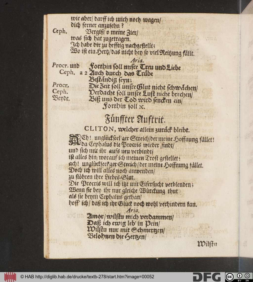 http://diglib.hab.de/drucke/textb-278/00052.jpg