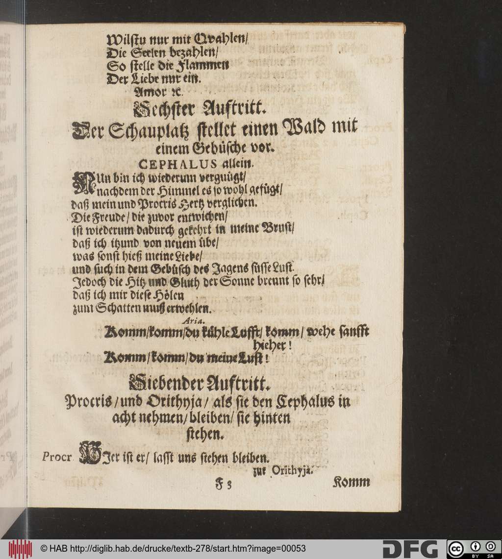 http://diglib.hab.de/drucke/textb-278/00053.jpg