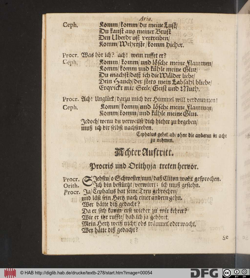 http://diglib.hab.de/drucke/textb-278/00054.jpg