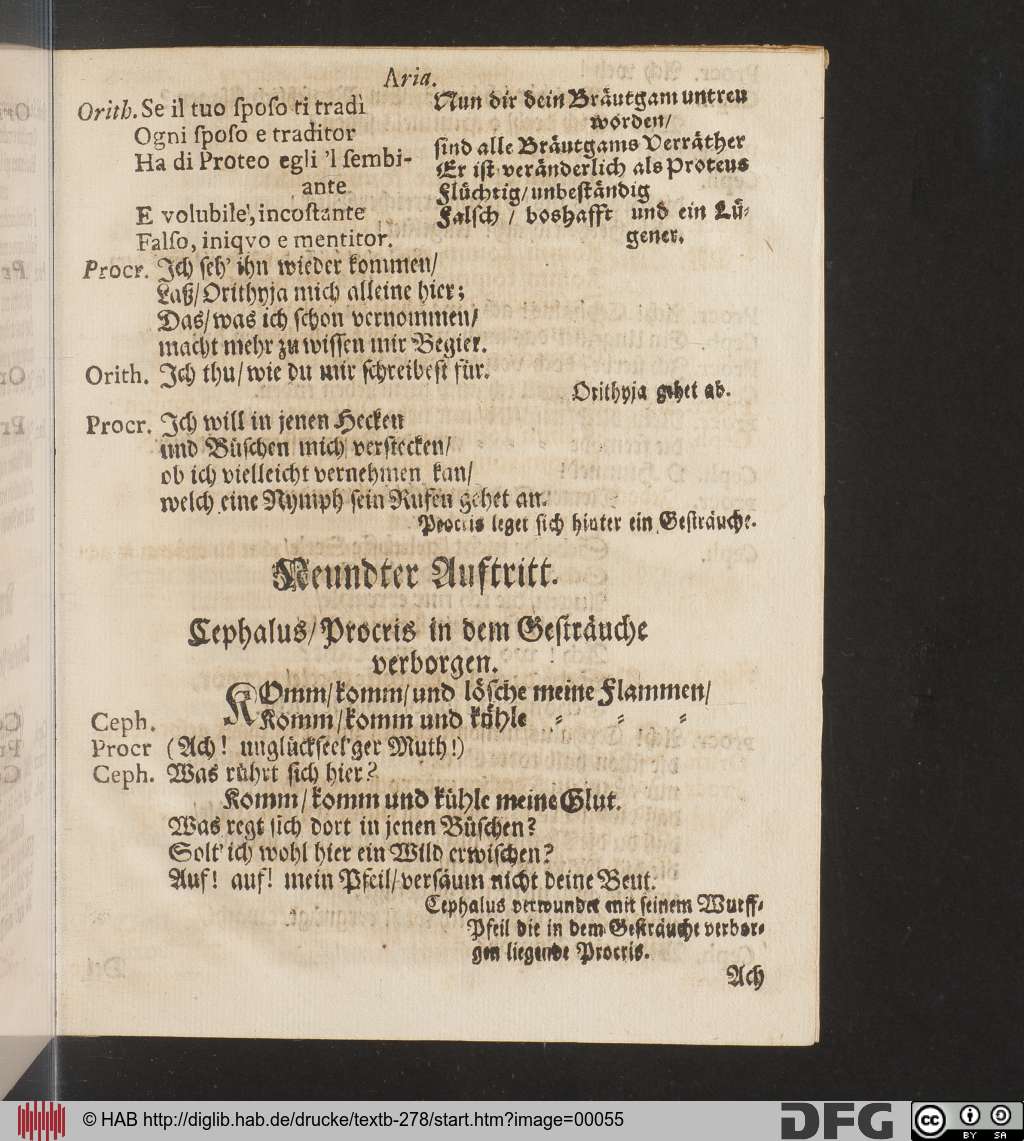 http://diglib.hab.de/drucke/textb-278/00055.jpg