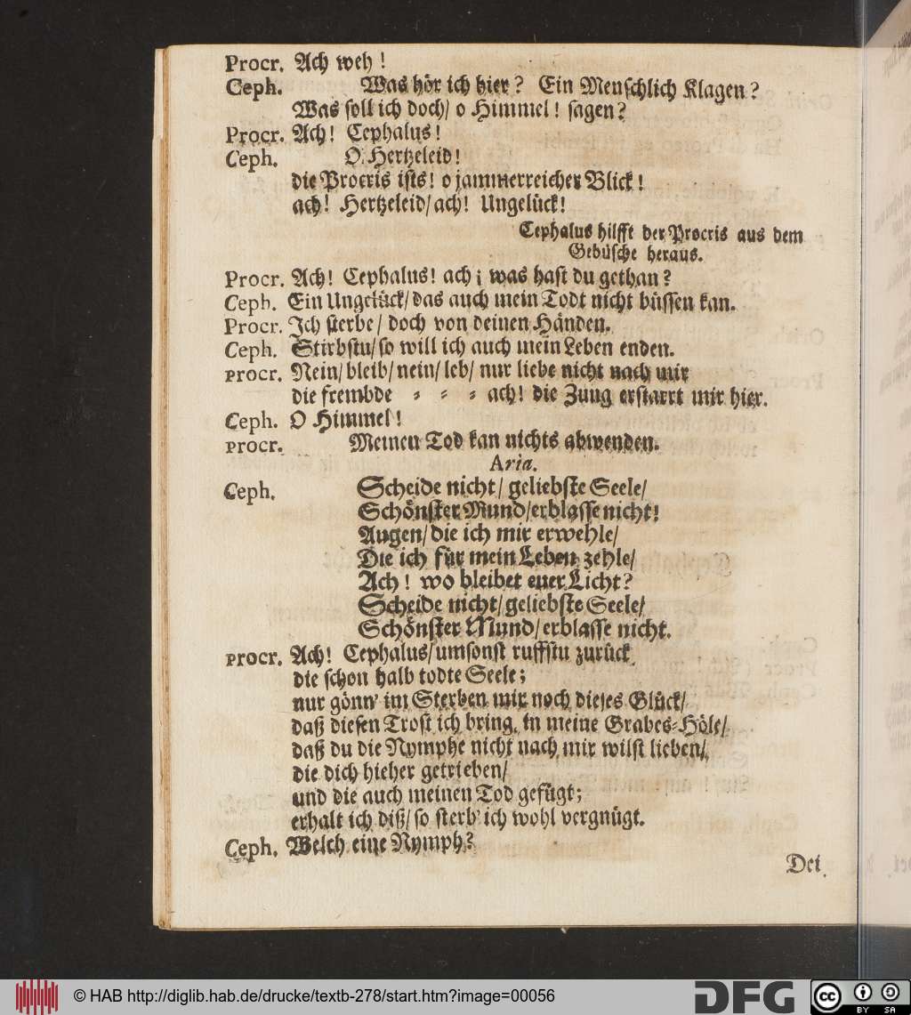 http://diglib.hab.de/drucke/textb-278/00056.jpg