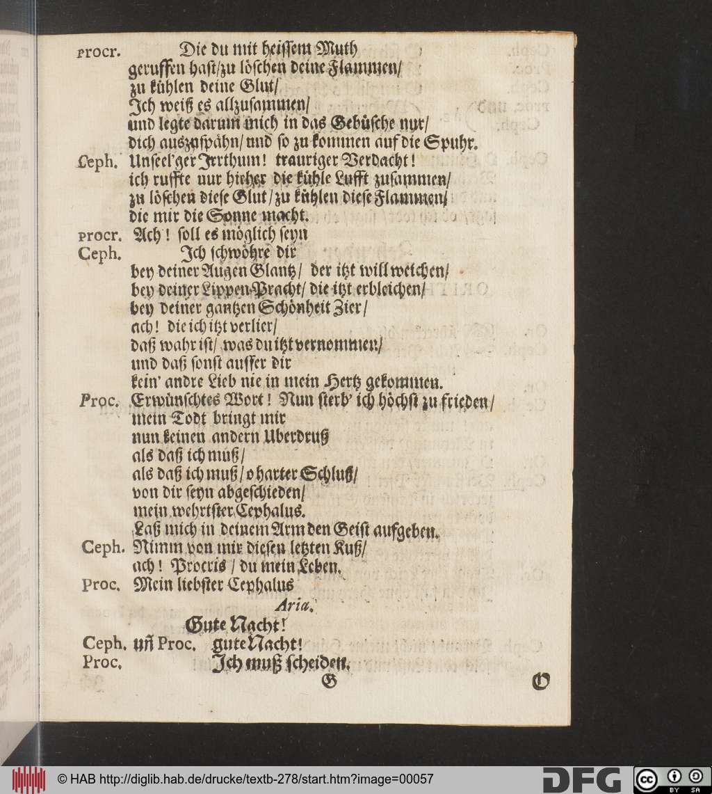 http://diglib.hab.de/drucke/textb-278/00057.jpg