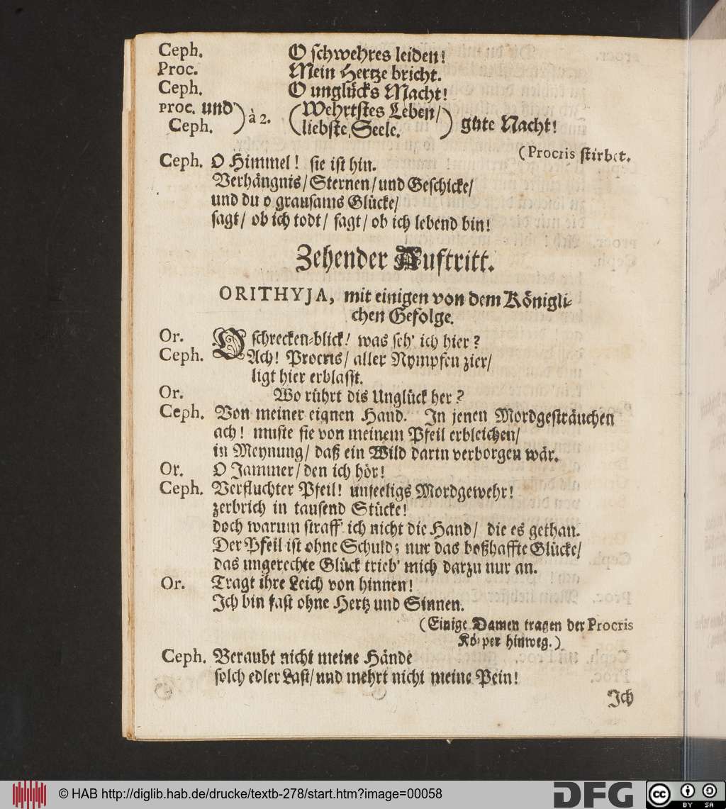http://diglib.hab.de/drucke/textb-278/00058.jpg